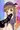 引越し業界のアイドル
