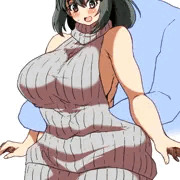 ぬくぬく