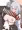 は
