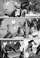 「Y豚ちゃんスイッチ」