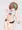 筋肉ふたなりちゃん