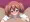 夢中でチンポをしゃぶる晴ちゃんアニメ