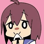 くすのきたかし
