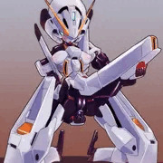 SDの方がメインだよ