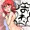 ガジマルラッキースケベ