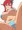 弾けるフウロさん