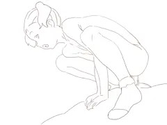 エロリ動画