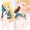 ふんどし