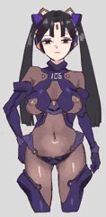 106ちゃん