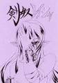 剣奴レイシャ