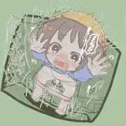 色々まとめ