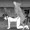ナユタ×犬　gif