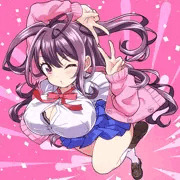 羽瀬りのん