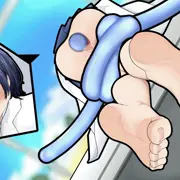 拘束ばいぶさんぷる