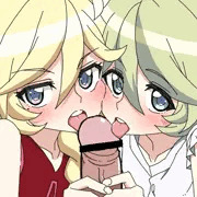 キャロルナイン