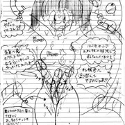 マッパ葉子ちゃんにスマタビンビン