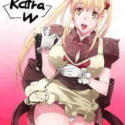 RO　カプラ　W