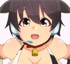宣伝
