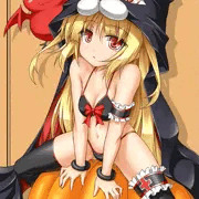 レイチェル