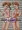 【Re:765 slave collection】双海亜美・真美