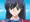 遊戯王デュエルリンクス　デュエル好きな学生　モブ女子