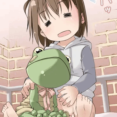 KENZEN