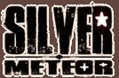 SILVER METEOR