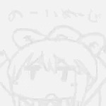まこまこ