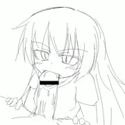 ふぇらgif