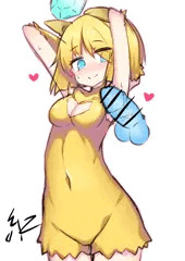 スエコ腋コキ