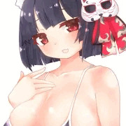 山城ちゃん