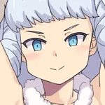 日飴ソウ