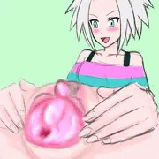 ホミカくぱぁ