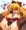 グランブルーファンタジー『「お姉さまぁ…っ♪」なヴィーラちゃん』