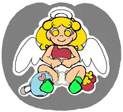 オナニーの日
