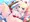 ベアトリスオナ
