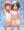 なんとなく