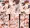 おいでませ妖怪の山　～天狗遊郭～