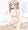 このあとすぐ