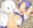 犯る実さん