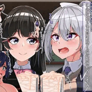 【依頼】二人にお仕置きされるSZRN