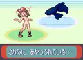お・さ・か・な