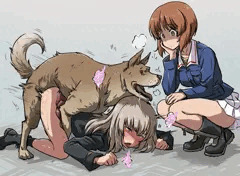 （Ｕ＾ω＾）わんわんお！