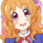 もにゅ
