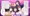 18禁連載　JKだから清純だと思った？　みんなで乱交編 前半（シーン 1／2　14P）