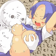 犯る実さん