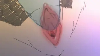 ま○こ
