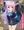 [おもらし25]新垣雛菜