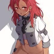 ハピ