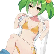 タマっくす